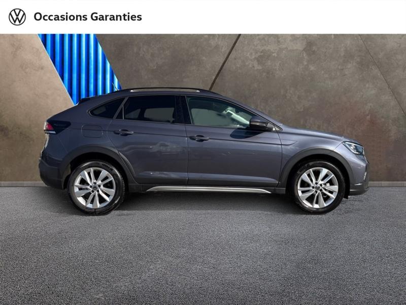 Voitures occasions VOLKSWAGEN TAIGO VW Edition Sarreguemines