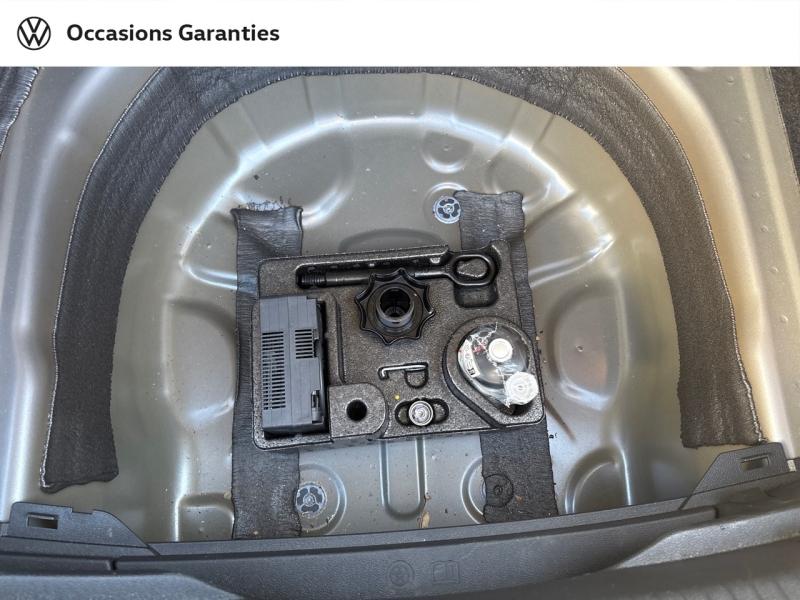 Voitures occasions VOLKSWAGEN TAIGO VW Edition Sarreguemines