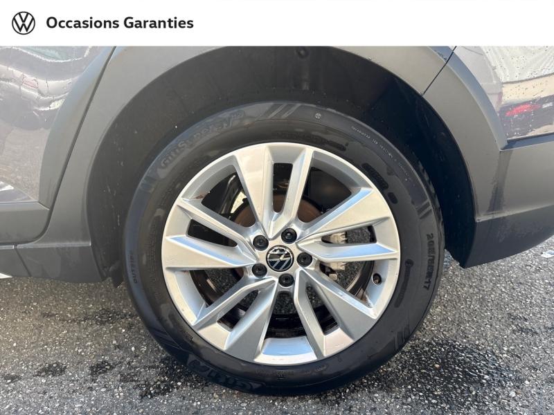 Voitures occasions VOLKSWAGEN TAIGO VW Edition Sarreguemines