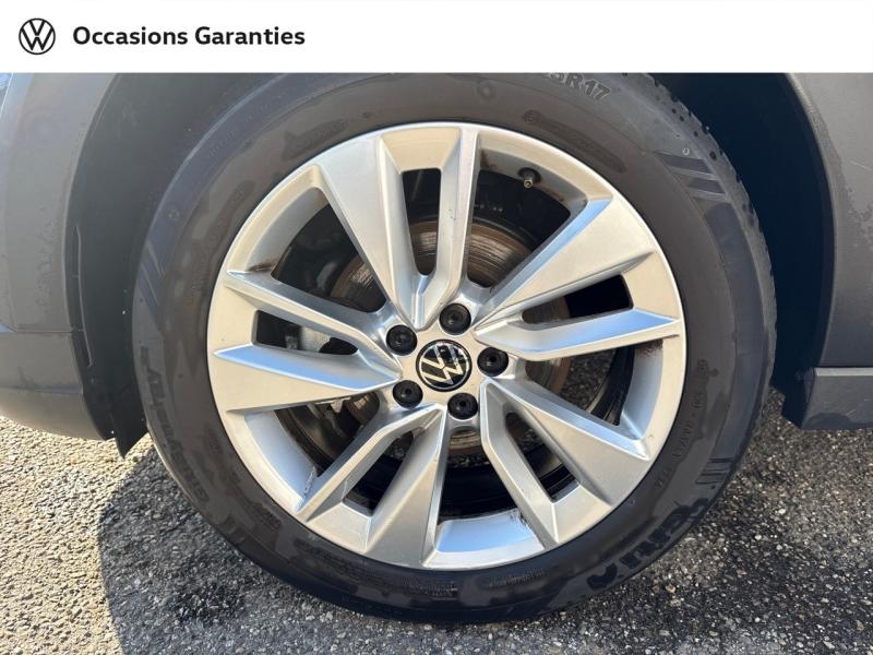 Voitures occasions VOLKSWAGEN TAIGO VW Edition Sarreguemines