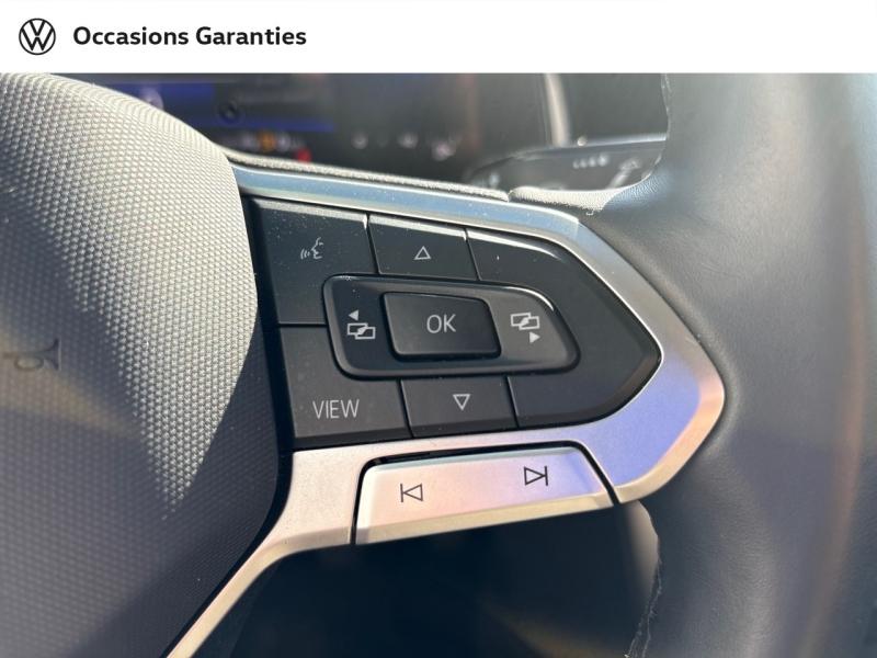 Voitures occasions VOLKSWAGEN TAIGO VW Edition Sarreguemines