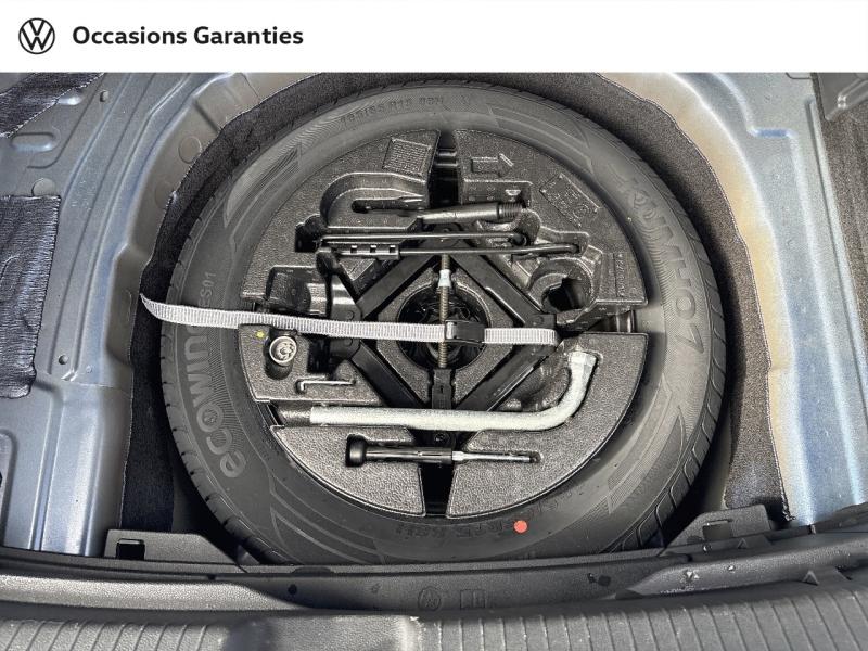 Voitures occasions VOLKSWAGEN POLO R-Line Sarreguemines