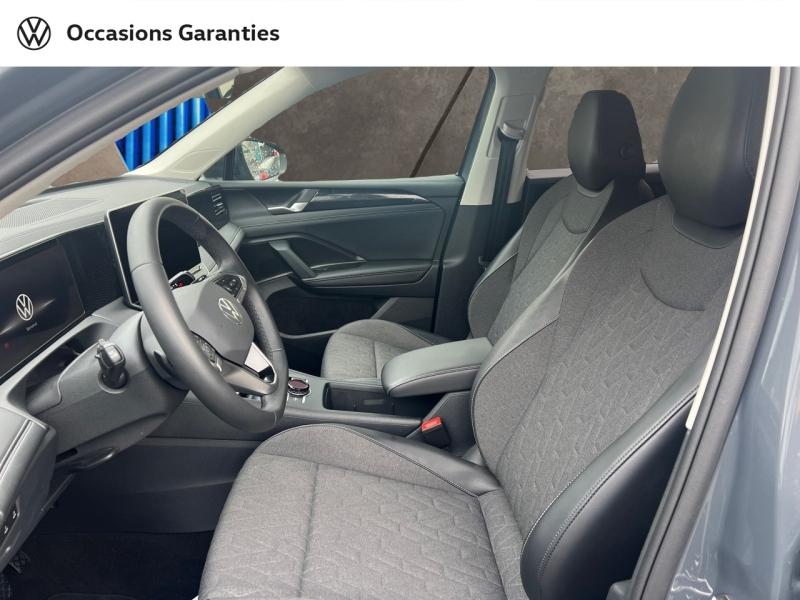 Voitures occasions VOLKSWAGEN TIGUAN VW Edition Sarreguemines