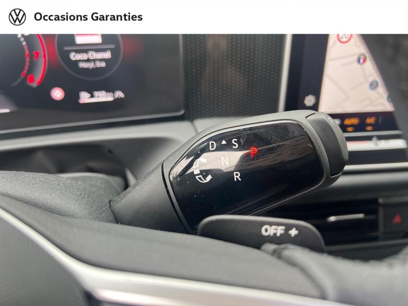 Voitures occasions VOLKSWAGEN TIGUAN VW Edition Sarreguemines