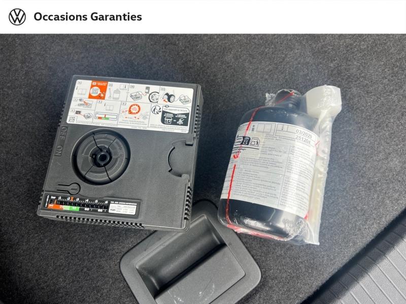 Voitures occasions VOLKSWAGEN TIGUAN VW Edition Sarreguemines