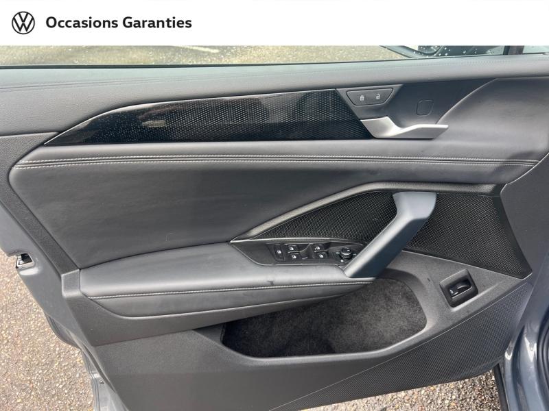 Voitures occasions VOLKSWAGEN TIGUAN VW Edition Sarreguemines