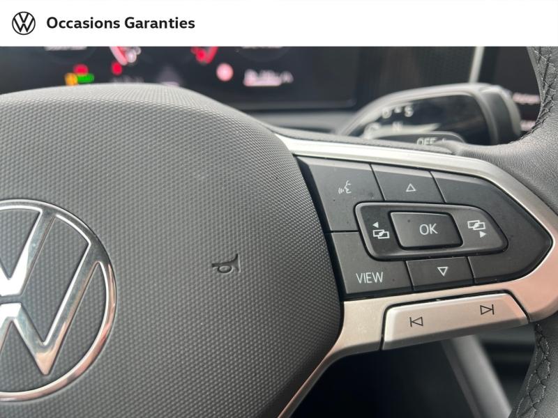 Voitures occasions VOLKSWAGEN TIGUAN VW Edition Sarreguemines