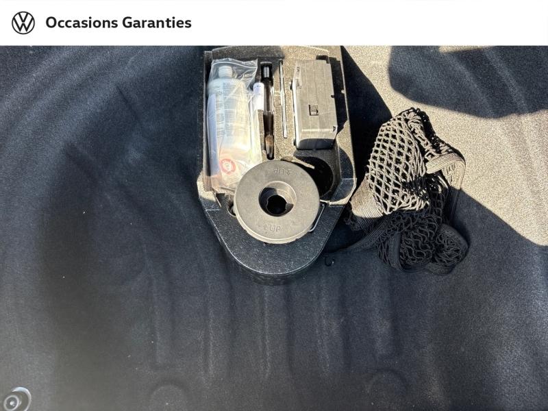 Voitures occasions VOLKSWAGEN Arteon ShootingBrake R-Line Sarreguemines