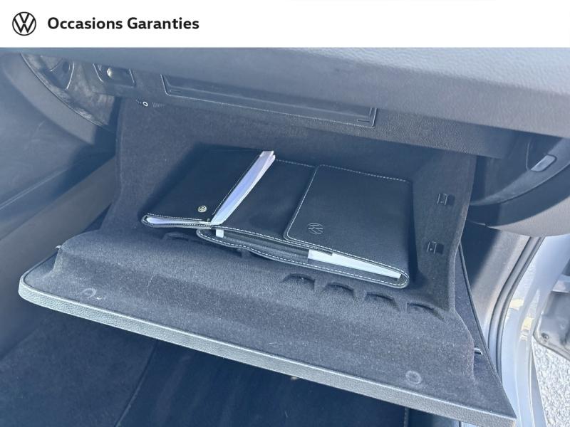 Voitures occasions VOLKSWAGEN Arteon ShootingBrake R-Line Sarreguemines