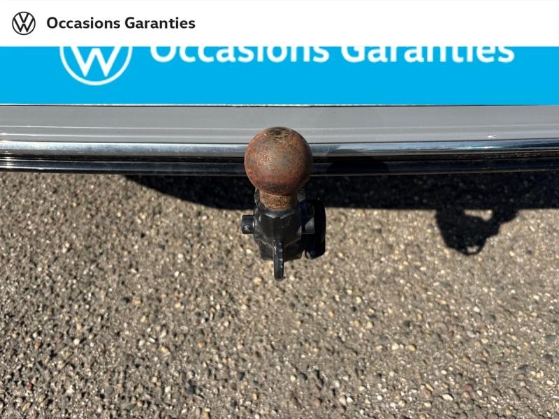 Voitures occasions VOLKSWAGEN Arteon ShootingBrake R-Line Sarreguemines