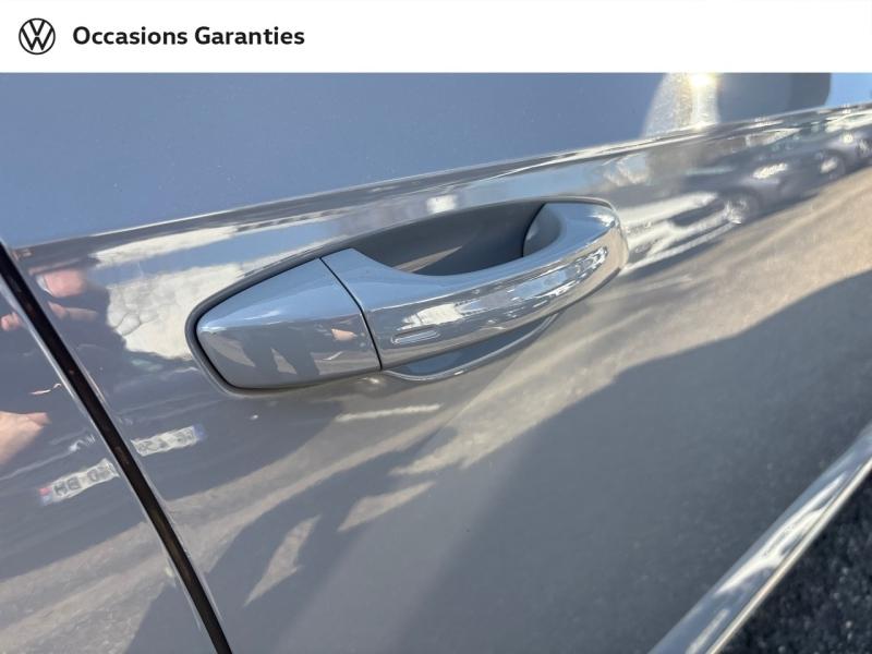 Voitures occasions VOLKSWAGEN Arteon ShootingBrake R-Line Sarreguemines