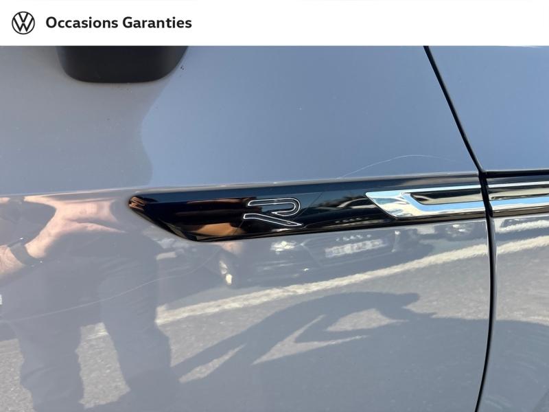 Voitures occasions VOLKSWAGEN Arteon ShootingBrake R-Line Sarreguemines