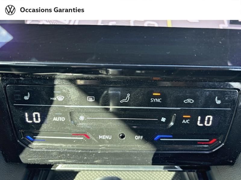 Voitures occasions VOLKSWAGEN Arteon ShootingBrake R-Line Sarreguemines