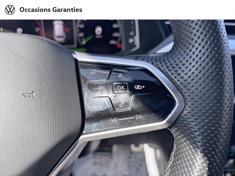 Voitures occasions VOLKSWAGEN Arteon ShootingBrake R-Line Sarreguemines