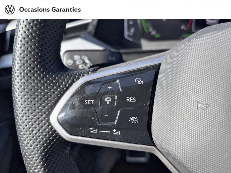 Voitures occasions VOLKSWAGEN Arteon ShootingBrake R-Line Sarreguemines