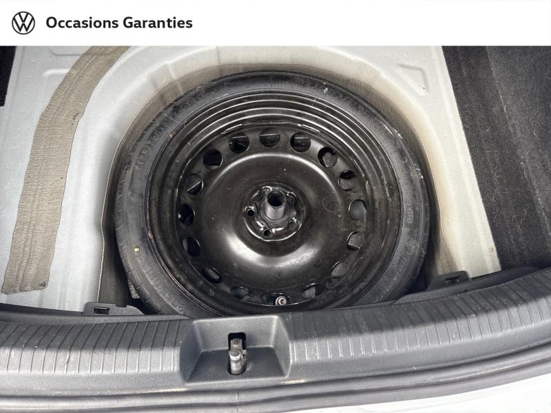 Voitures occasions VOLKSWAGEN TAIGO R-Line Sarreguemines