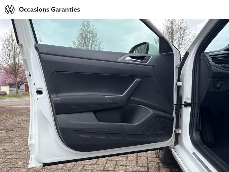 Voitures occasions VOLKSWAGEN TAIGO R-Line Sarreguemines