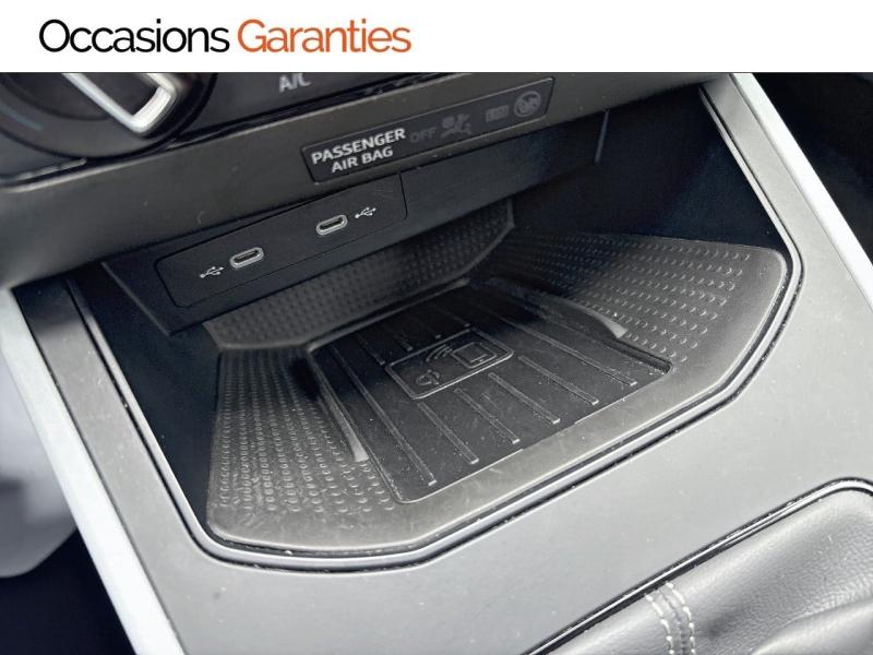 Voitures occasions SEAT ARONA Copa Sarreguemines