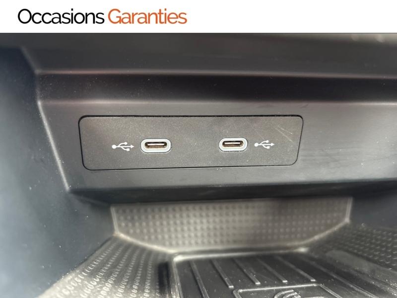 Voitures occasions SEAT ARONA Copa Sarreguemines