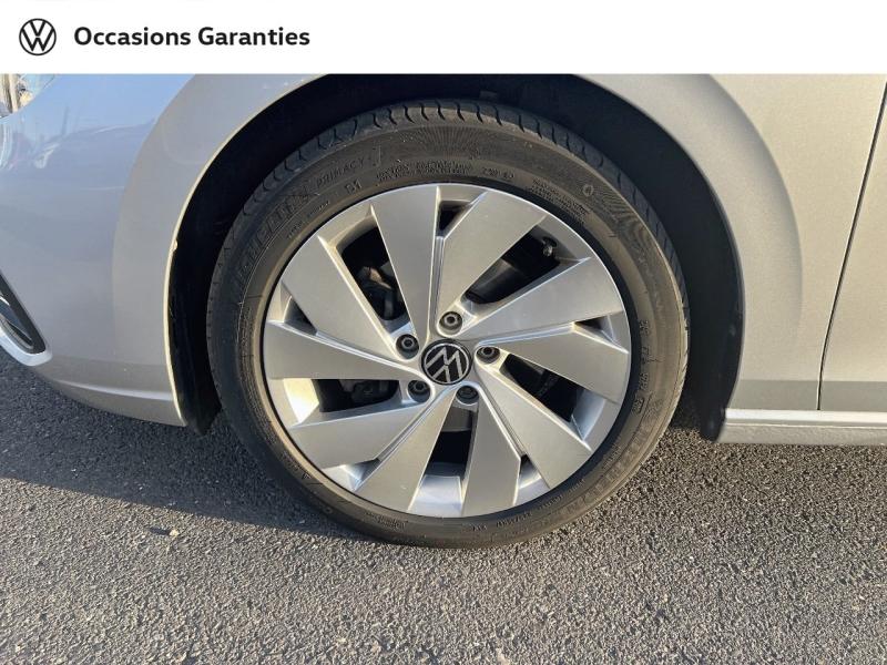 Voitures occasions VOLKSWAGEN GOLF Style 1st Sarreguemines