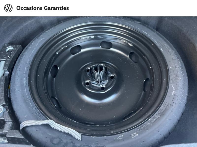 Voitures occasions VOLKSWAGEN GOLF Style 1st Sarreguemines