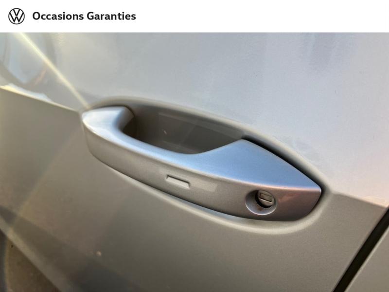 Voitures occasions VOLKSWAGEN GOLF Style 1st Sarreguemines