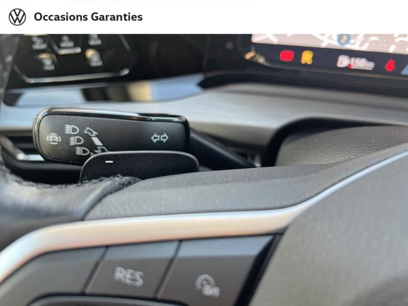 Voitures occasions VOLKSWAGEN GOLF Style 1st Sarreguemines