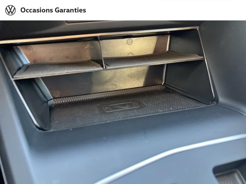 Voitures occasions VOLKSWAGEN GOLF Style 1st Sarreguemines