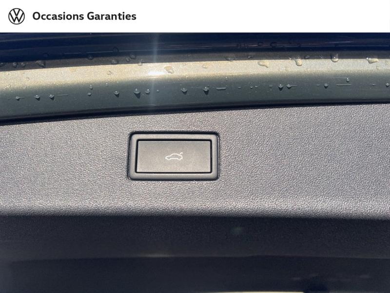 Voitures occasions VOLKSWAGEN TIGUAN VW Edition Nancy