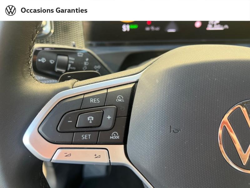 Voitures occasions VOLKSWAGEN TIGUAN VW Edition Nancy