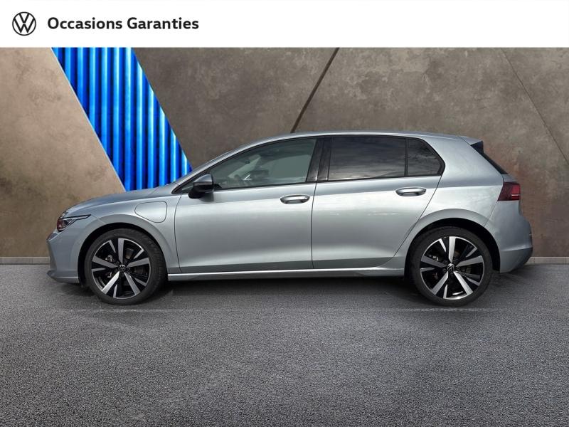 Voitures occasions VOLKSWAGEN GOLF VW Edition Sarreguemines