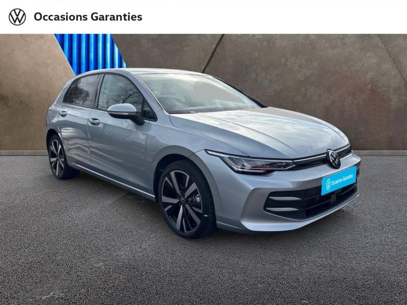 Voitures occasions VOLKSWAGEN GOLF VW Edition Sarreguemines