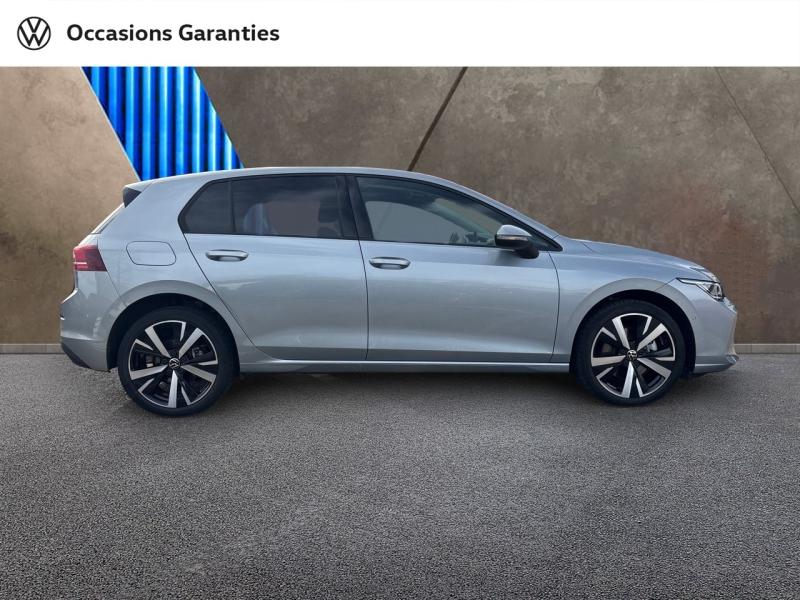 Voitures occasions VOLKSWAGEN GOLF VW Edition Sarreguemines