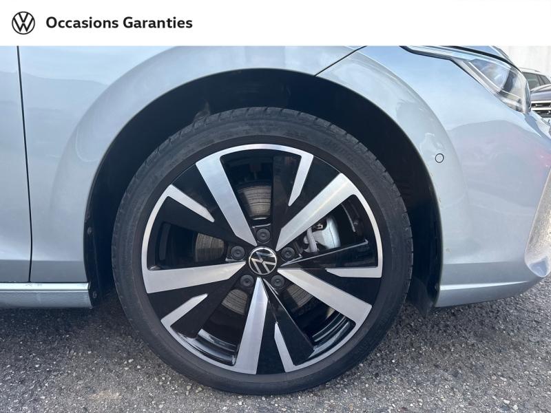 Voitures occasions VOLKSWAGEN GOLF VW Edition Sarreguemines