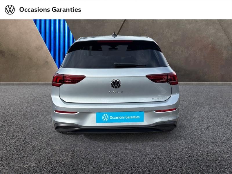 Voitures occasions VOLKSWAGEN GOLF VW Edition Sarreguemines
