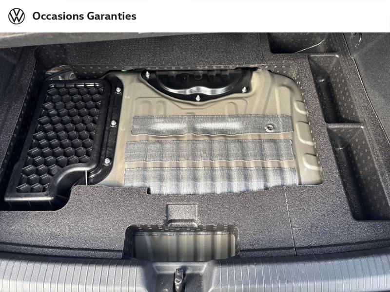 Voitures occasions VOLKSWAGEN GOLF VW Edition Sarreguemines