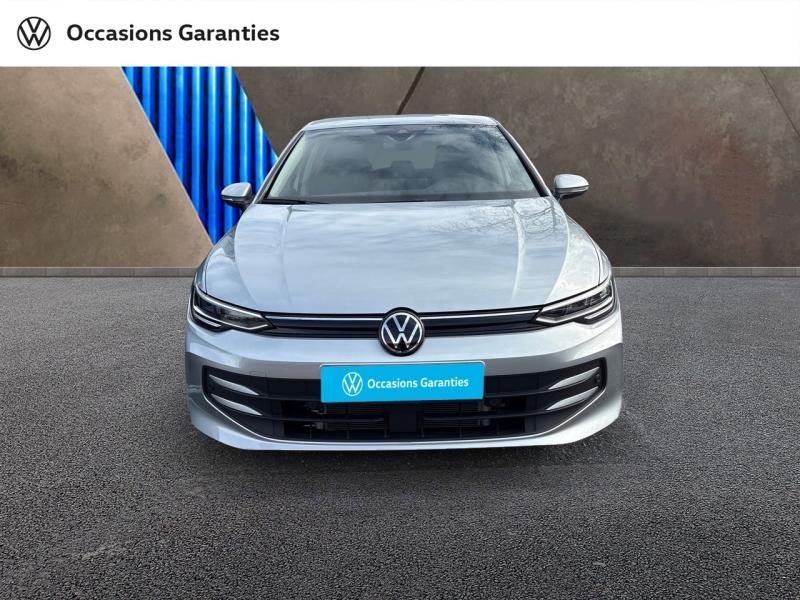 Voitures occasions VOLKSWAGEN GOLF VW Edition Sarreguemines
