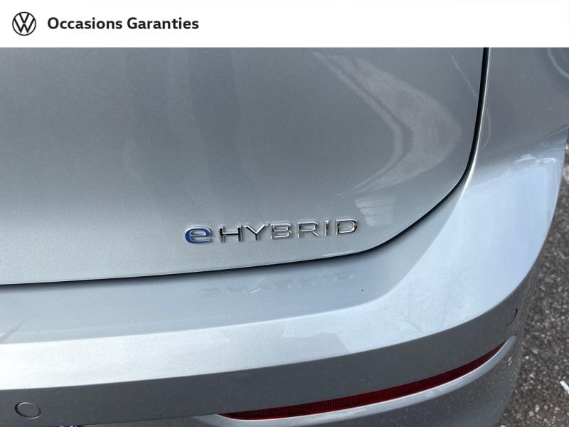 Voitures occasions VOLKSWAGEN GOLF VW Edition Sarreguemines