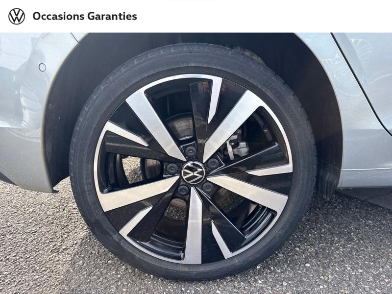 Voitures occasions VOLKSWAGEN GOLF VW Edition Sarreguemines