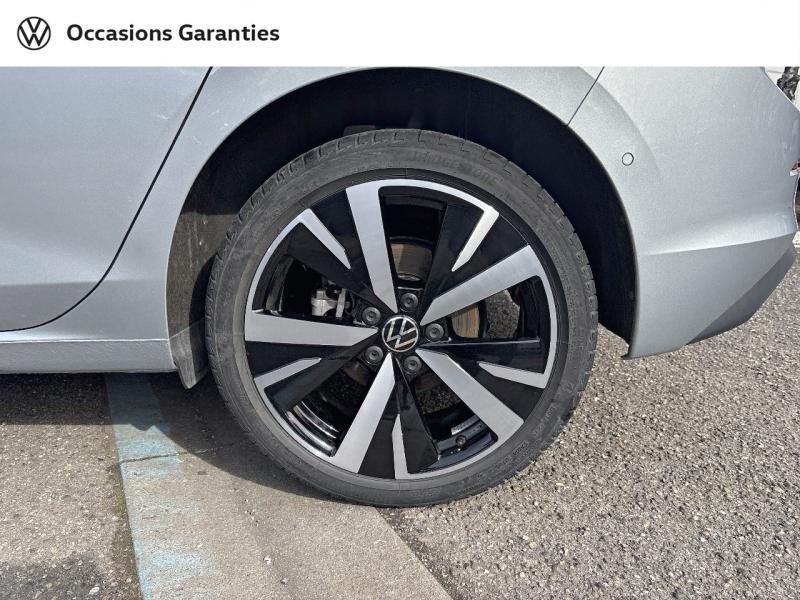 Voitures occasions VOLKSWAGEN GOLF VW Edition Sarreguemines