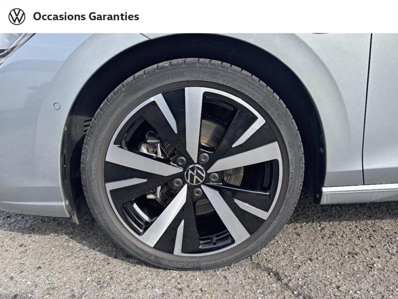 Voitures occasions VOLKSWAGEN GOLF VW Edition Sarreguemines