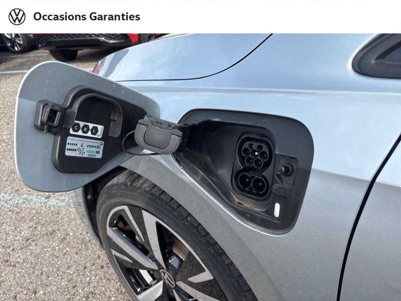 Voitures occasions VOLKSWAGEN GOLF VW Edition Sarreguemines