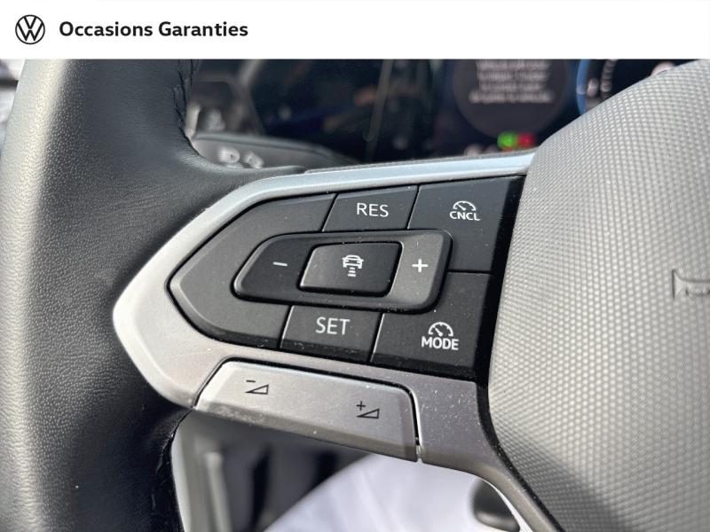 Voitures occasions VOLKSWAGEN GOLF VW Edition Sarreguemines