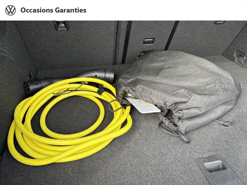 Voitures occasions VOLKSWAGEN GOLF VW Edition Sarreguemines