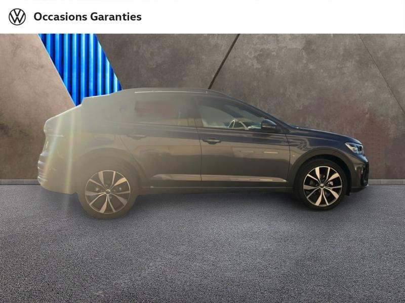 Voitures occasions VOLKSWAGEN TAIGO R-Line Edition Sarreguemines