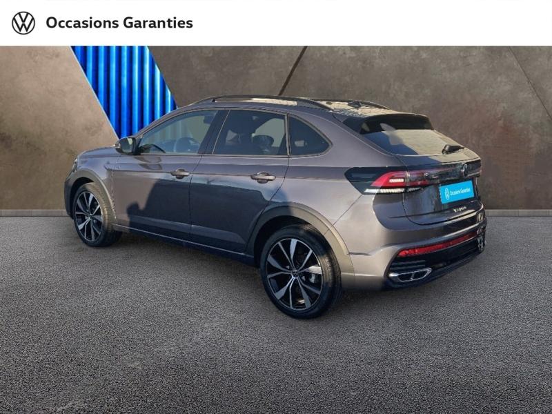 Voitures occasions VOLKSWAGEN TAIGO R-Line Edition Sarreguemines