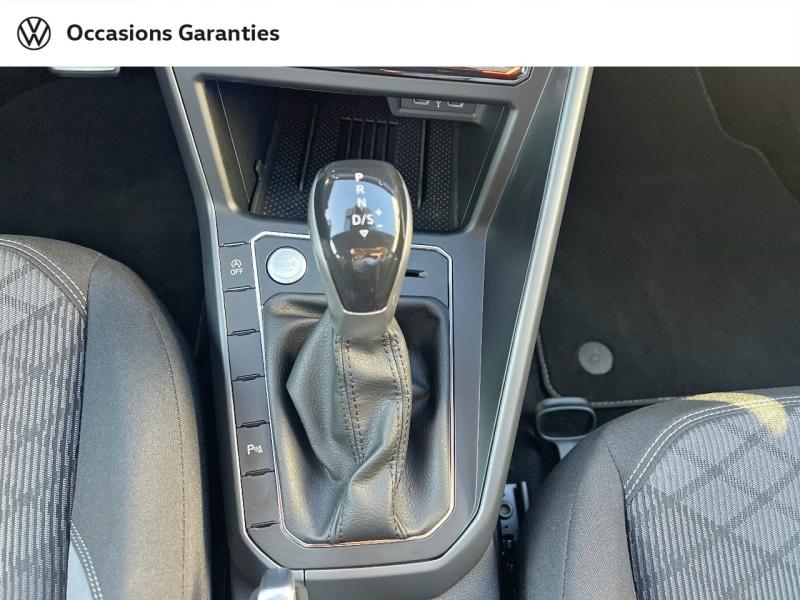 Voitures occasions VOLKSWAGEN TAIGO R-Line Edition Sarreguemines