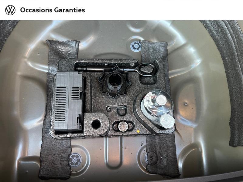 Voitures occasions VOLKSWAGEN TAIGO R-Line Edition Sarreguemines