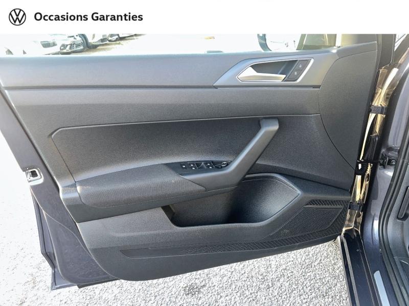 Voitures occasions VOLKSWAGEN TAIGO R-Line Edition Sarreguemines