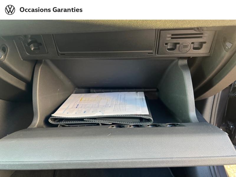 Voitures occasions VOLKSWAGEN TAIGO R-Line Edition Sarreguemines